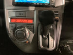ZEST SPARK