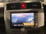 ZEST SPARK