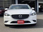 ATENZA Wagon 4WD