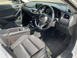 ATENZA Wagon 4WD
