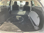ATENZA Wagon 4WD