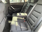 ATENZA Wagon 4WD