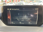 ATENZA Wagon 4WD
