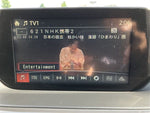 ATENZA Wagon 4WD