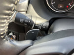 ATENZA Wagon 4WD