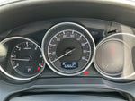 ATENZA Wagon 4WD