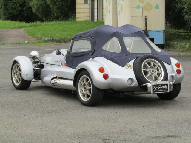 ZERO 1