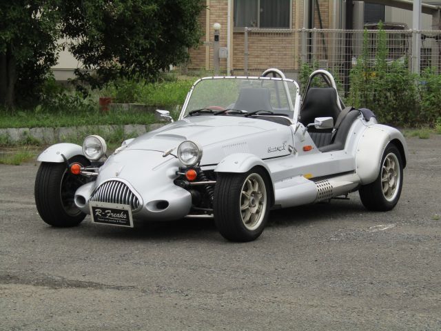 ZERO 1