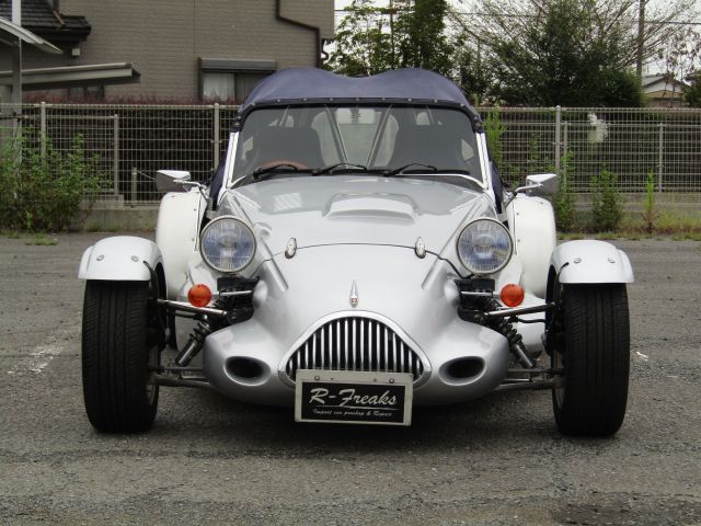 ZERO 1