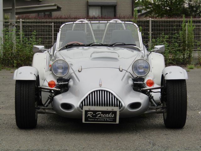 ZERO 1