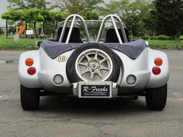 ZERO 1