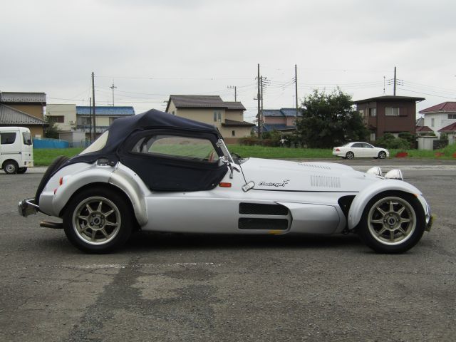 ZERO 1