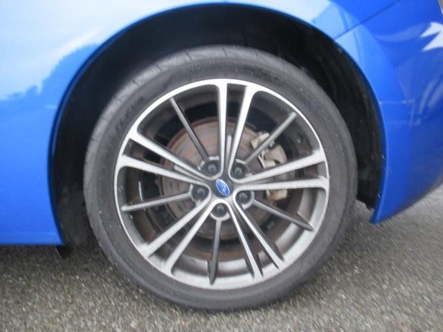 BRZ