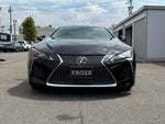 LEXUS LC500