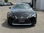 LEXUS LC500
