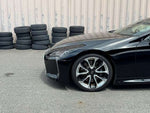 LEXUS LC500