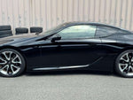 LEXUS LC500