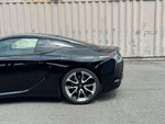 LEXUS LC500