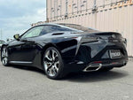 LEXUS LC500