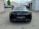 LEXUS LC500