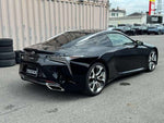 LEXUS LC500