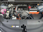 LEXUS RZ450e
