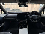 LEXUS RZ450e