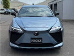 LEXUS RZ450e