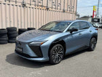 LEXUS RZ450e