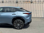 LEXUS RZ450e