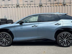 LEXUS RZ450e