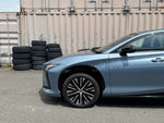 LEXUS RZ450e