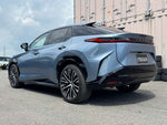 LEXUS RZ450e