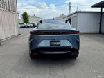 LEXUS RZ450e