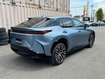 LEXUS RZ450e