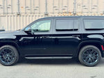 JEEP Grand Wagoneer