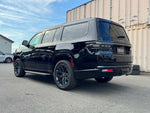 JEEP Grand Wagoneer