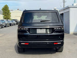 JEEP Grand Wagoneer
