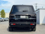 JEEP Grand Wagoneer