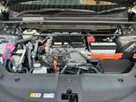 LEXUS RZ450e