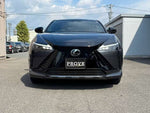 LEXUS RZ450e
