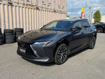 LEXUS RZ450e