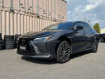 LEXUS RZ450e