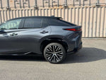LEXUS RZ450e