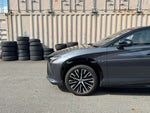 LEXUS RZ450e