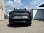 LEXUS RZ450e