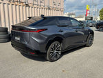 LEXUS RZ450e
