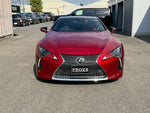 LEXUS LC500