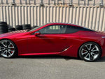 LEXUS LC500