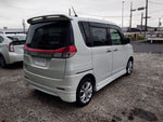 DELICA D:2 2WD